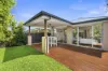 10 Cedar Avenue, Warradale, SA 5046-Image