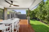 10 Cedar Avenue, Warradale, SA 5046-Image