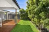 10 Cedar Avenue, Warradale, SA 5046-Image