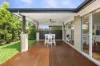 10 Cedar Avenue, Warradale, SA 5046-Image