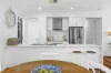 10 Cedar Avenue, Warradale, SA 5046-Image