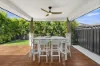 10 Cedar Avenue, Warradale, SA 5046-Image