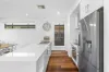 10 Cedar Avenue, Warradale, SA 5046-Image