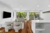 10 Cedar Avenue, Warradale, SA 5046-Image
