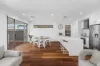 10 Cedar Avenue, Warradale, SA 5046-Image