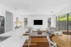 10 Cedar Avenue, Warradale, SA 5046-Image