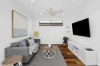 10 Cedar Avenue, Warradale, SA 5046-Image