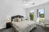 10 Cedar Avenue, Warradale, SA 5046-Image