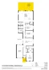 10 Cedar Avenue, Warradale, SA 5046-Floorplan