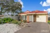 10 Cedar Court, Craigmore, SA 5114
