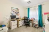 10 Cedar Court, Craigmore, SA 5114-Image