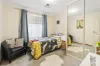 10 Cedar Court, Craigmore, SA 5114-Image