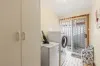 10 Cedar Court, Craigmore, SA 5114-Image
