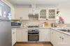 10 Cedar Court, Craigmore, SA 5114-Image
