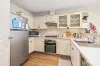 10 Cedar Court, Craigmore, SA 5114-Image