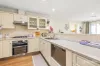 10 Cedar Court, Craigmore, SA 5114-Image