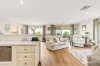 10 Cedar Court, Craigmore, SA 5114-Image
