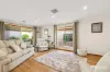 10 Cedar Court, Craigmore, SA 5114-Image