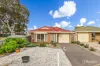 10 Cedar Court, Craigmore, SA 5114-Image