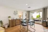 10 Cedar Court, Craigmore, SA 5114-Image
