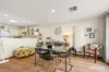 10 Cedar Court, Craigmore, SA 5114-Image