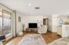 10 Cedar Court, Craigmore, SA 5114-Image