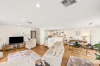 10 Cedar Court, Craigmore, SA 5114-Image
