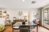 10 Cedar Court, Craigmore, SA 5114-Image