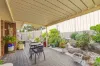 10 Cedar Court, Craigmore, SA 5114-Image