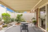 10 Cedar Court, Craigmore, SA 5114-Image