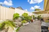 10 Cedar Court, Craigmore, SA 5114-Image