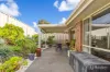 10 Cedar Court, Craigmore, SA 5114-Image