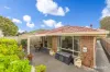 10 Cedar Court, Craigmore, SA 5114-Image