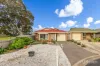 10 Cedar Court, Craigmore, SA 5114-Image