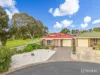 10 Cedar Court, Craigmore, SA 5114-Image