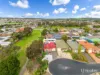 10 Cedar Court, Craigmore, SA 5114-Image