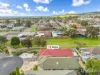 10 Cedar Court, Craigmore, SA 5114-Image