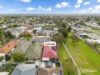 10 Cedar Court, Craigmore, SA 5114-Image