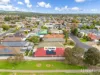 10 Cedar Court, Craigmore, SA 5114-Image