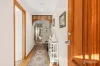 10 Cedar Court, Craigmore, SA 5114-Image