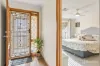 10 Cedar Court, Craigmore, SA 5114-Image