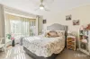 10 Cedar Court, Craigmore, SA 5114-Image