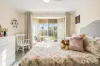 10 Cedar Court, Craigmore, SA 5114-Image