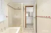 10 Cedar Court, Craigmore, SA 5114-Image