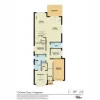 10 Cedar Court, Craigmore, SA 5114-Floorplan