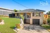 10 Cedar Crescent, Merewether Heights, NSW 2291