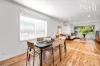 10 Cedar Crescent, Merewether Heights, NSW 2291-Image