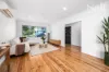 10 Cedar Crescent, Merewether Heights, NSW 2291-Image