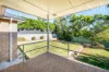 10 Cedar Crescent, Merewether Heights, NSW 2291-Image