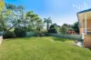 10 Cedar Crescent, Merewether Heights, NSW 2291-Image